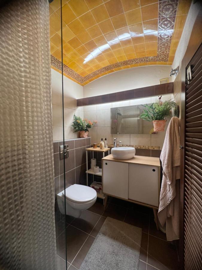 Studio Albufeira Jardim T0 Exterior photo
