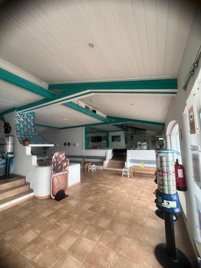 Studio Albufeira Jardim T0 Exterior photo