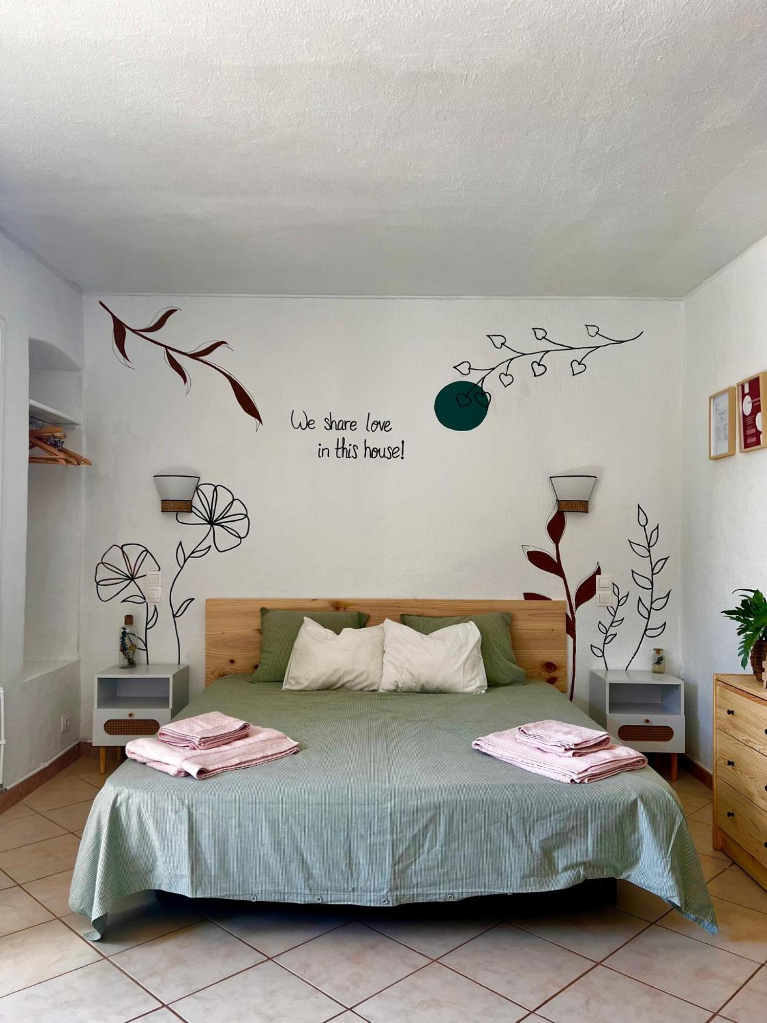 Studio Albufeira Jardim T0 Exterior photo